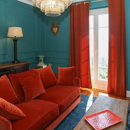 L'alba Di Suffia 4* Venaco (Corsica)