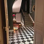 Pensjonat L'alba Di Suffia 4*
