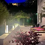 Pensjonat L'alba Di Suffia