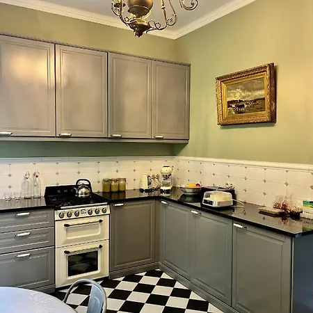 Guest house L'alba Di Suffia Venaco (Corsica)