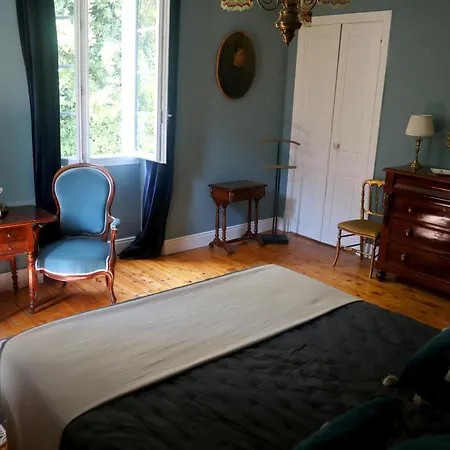 Guest house L'alba Di Suffia 4*