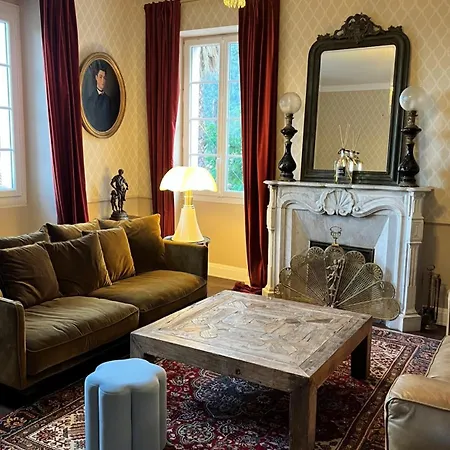 Guest house L'alba Di Suffia Venaco (Corsica)