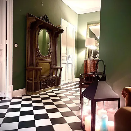 Guest house L'alba Di Suffia 4*