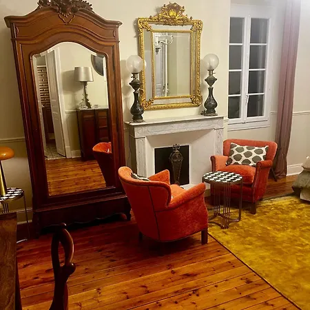 L'alba Di Suffia Guest house 4*