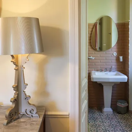 L'alba Di Suffia 4* Venaco (Corsica)