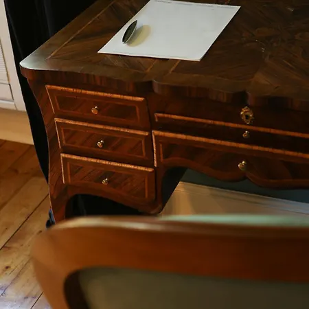 Guest house L'alba Di Suffia