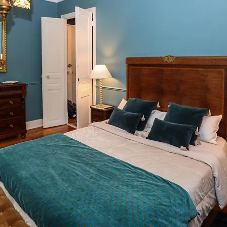 L'alba Di Suffia Guest house 4*