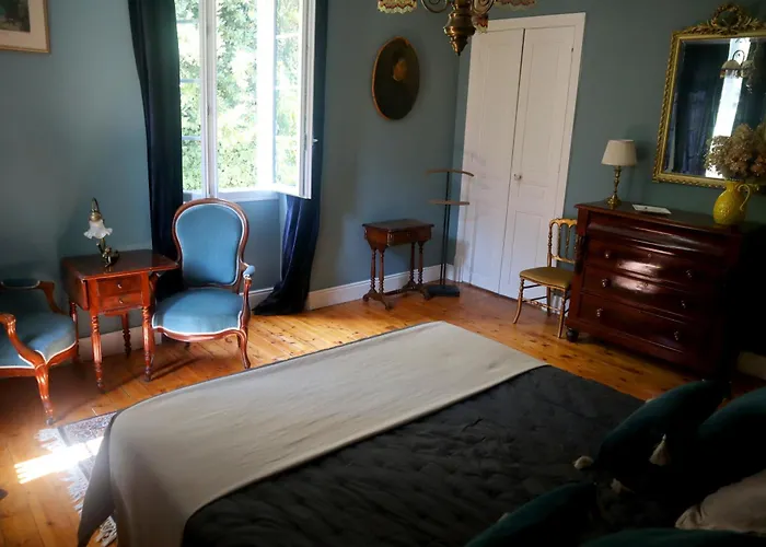 Penzion L'alba Di Suffia 4*