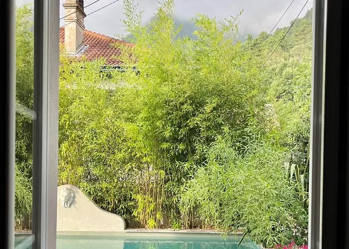 L'alba Di Suffia Affittacamere