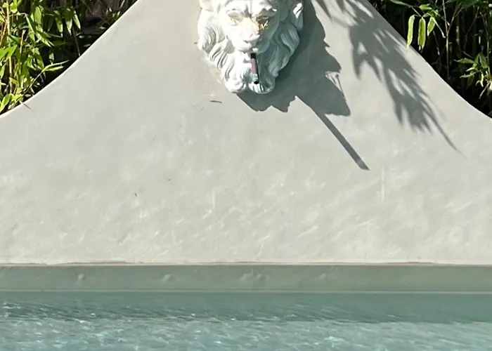 L'alba Di Suffia Affittacamere 4*