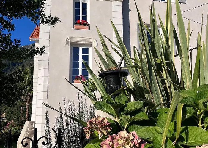 L'alba Di Suffia Penzion