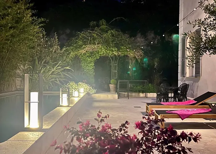 Affittacamere L'alba Di Suffia