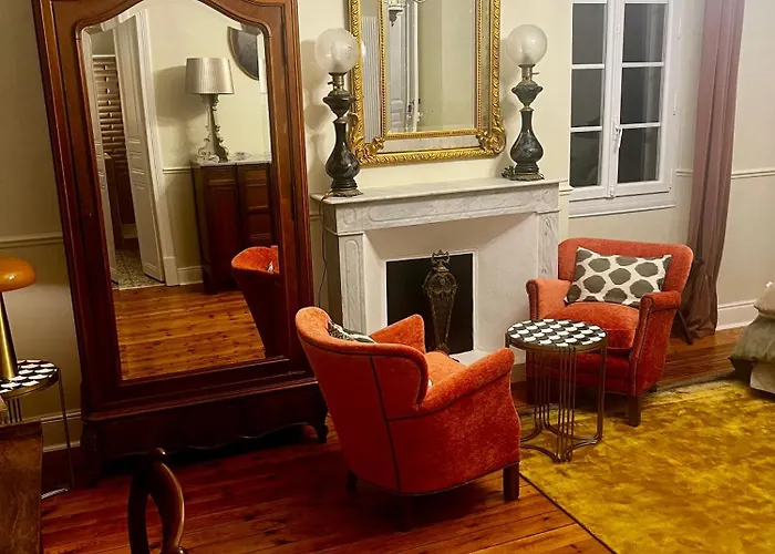 L'alba Di Suffia Affittacamere 4*