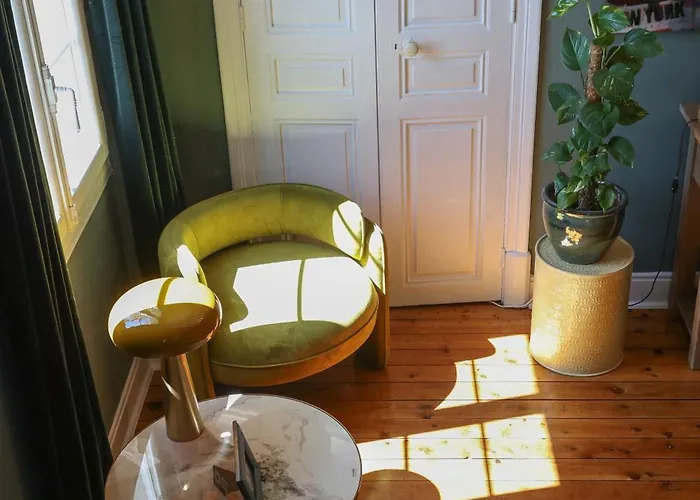 Penzion L'alba Di Suffia